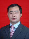 1467700308239256.jpg Xu 2009 Apr Small.jpg