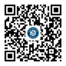 图片3.png 图片3.png
