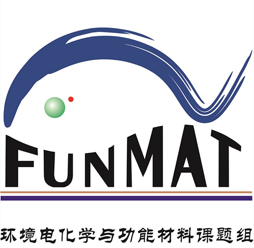 1473670052521545.jpg FunMat Logo design-v3 CN enlarged.jpg